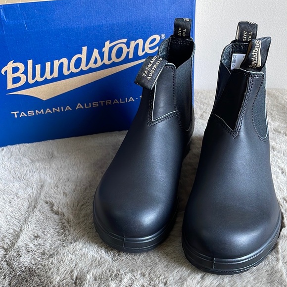 Blundstone Shoes - Blundstone - Elastic Sided Boots | Unisex